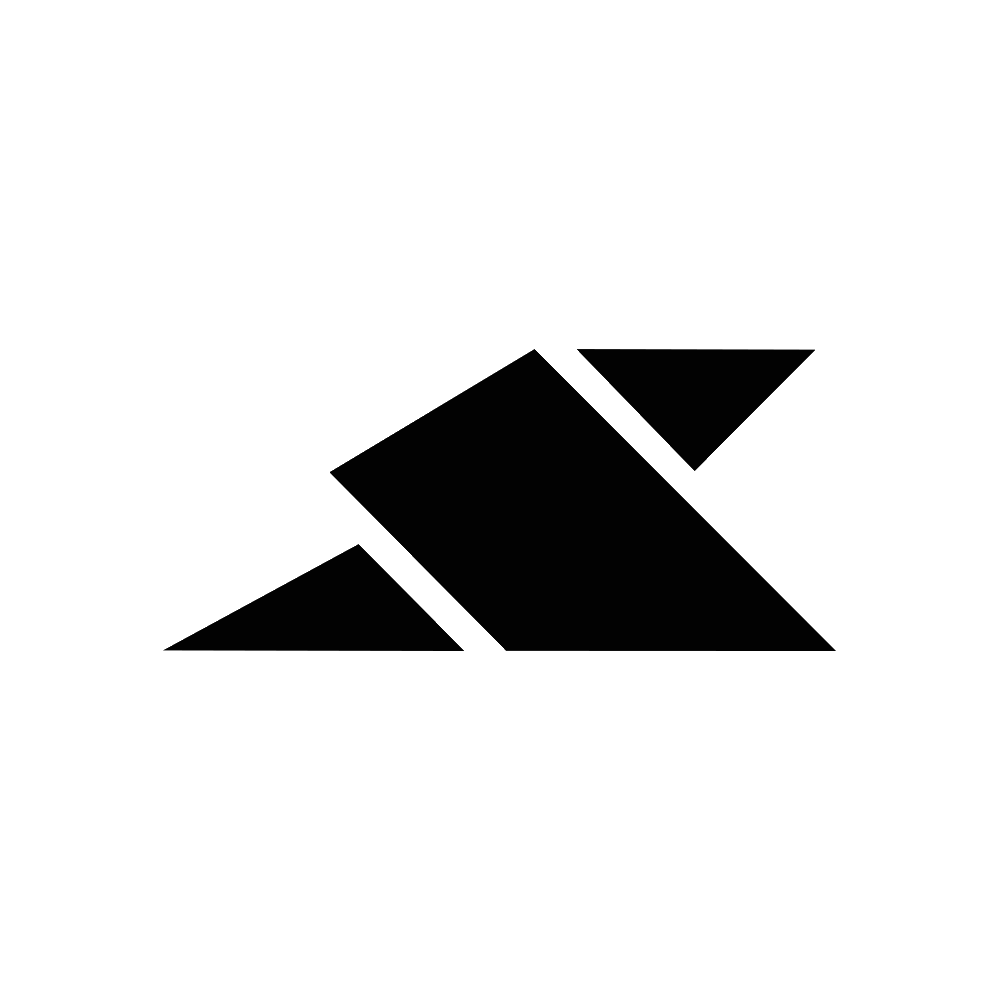 ARCSTEAD